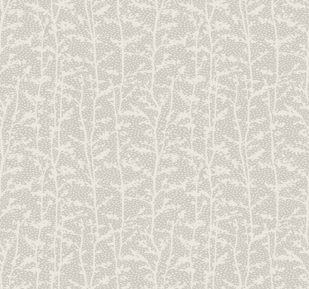 4197-84002-peel-and-stick-wallpaper-main-product-image