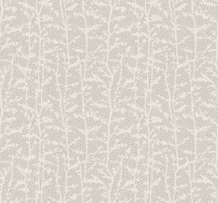 4197-84002-peel-and-stick-wallpaper-main-product-image