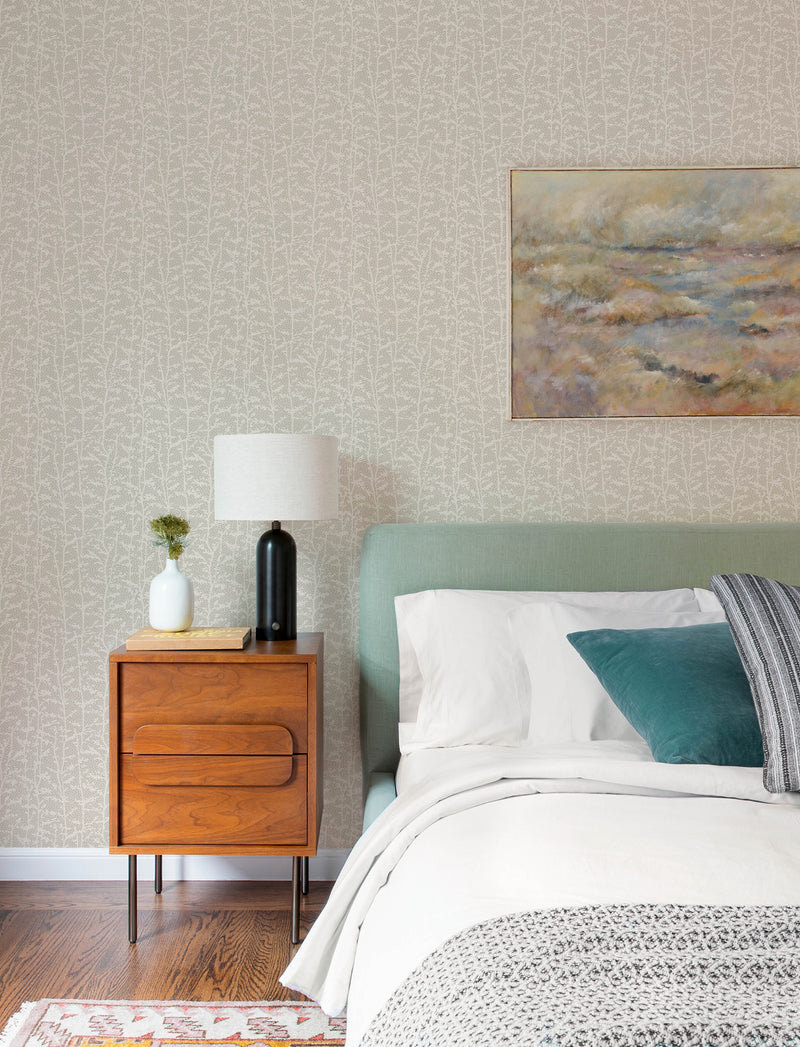 4197-84002-peel-and-stick-wallpaper-room-scene-detail-closeup