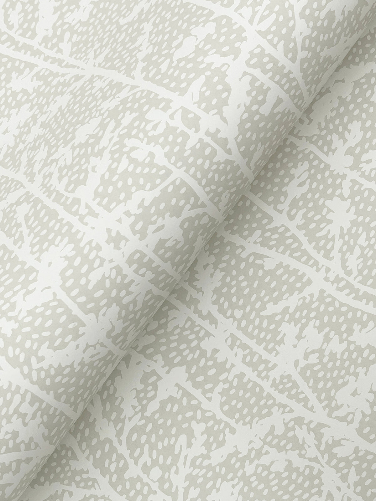 4197-84002-peel-and-stick-wallpaper-detail-closeup