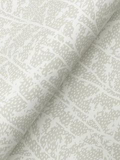 4197-84002-peel-and-stick-wallpaper-detail-closeup