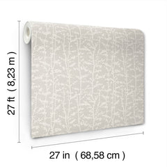 4197-84002-peel-and-stick-wallpaper-product-dimensions