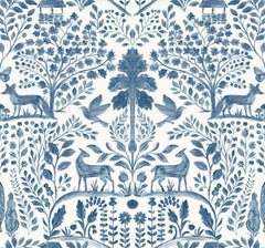 4197-84003-peel-and-stick-wallpaper-main-product-image