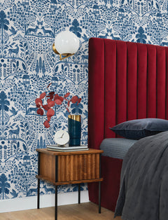 4197-84003-peel-and-stick-wallpaper-room-scene