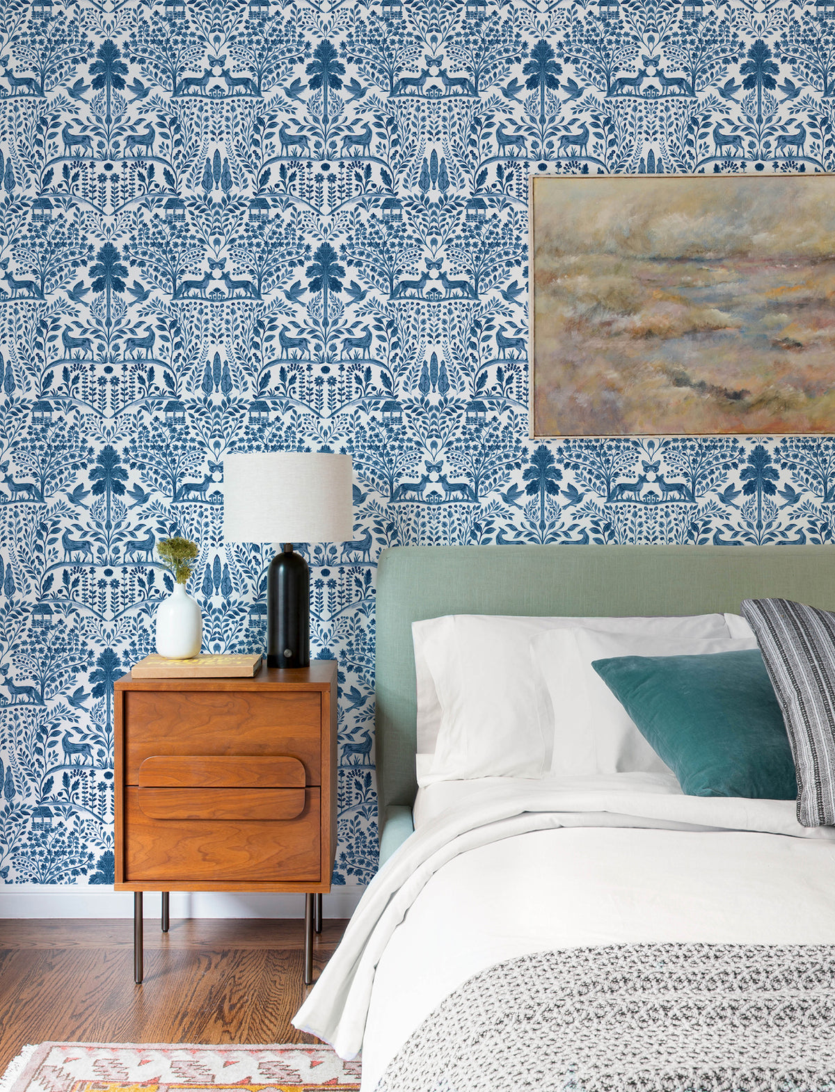 4197-84003-peel-and-stick-wallpaper-room-scene-detail-closeup