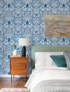 4197-84003-peel-and-stick-wallpaper-room-scene-detail-closeup