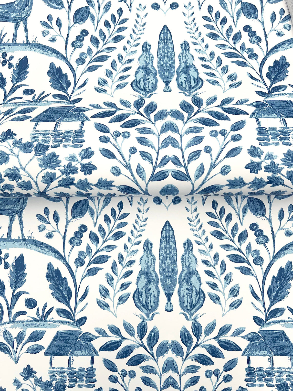4197-84003-peel-and-stick-wallpaper-detail-closeup