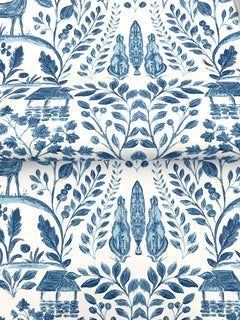 4197-84003-peel-and-stick-wallpaper-detail-closeup