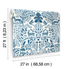 4197-84003-peel-and-stick-wallpaper-product-dimensions