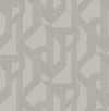 4198-27800-peel-and-stick-wallpaper-main-product-image