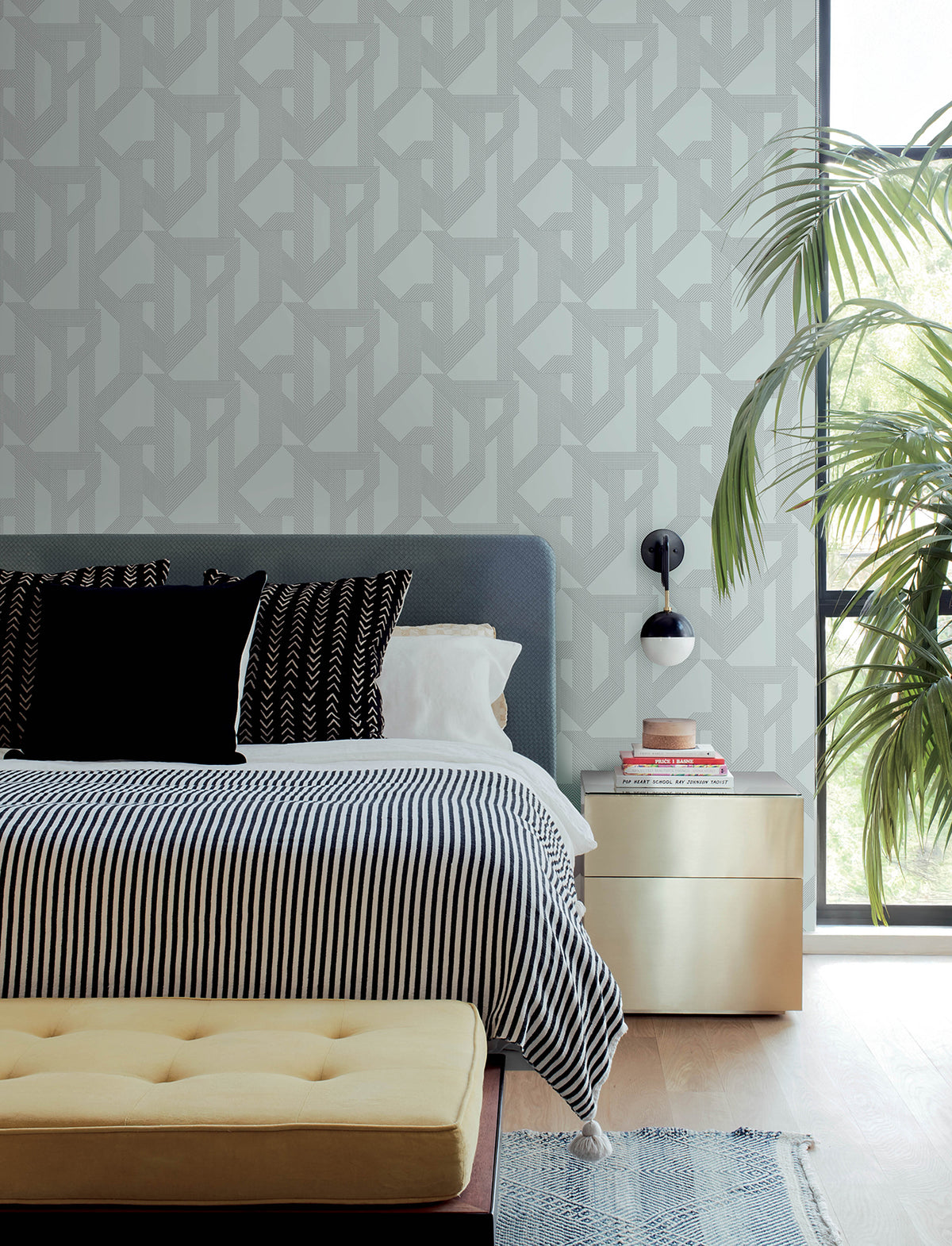 4198-27801-peel-and-stick-wallpaper-room-scene