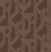 4198-27804-peel-and-stick-wallpaper-main-product-image