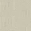 4198-27809-peel-and-stick-wallpaper-main-product-image