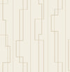 4198-27810-peel-and-stick-wallpaper-main-product-image