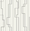4198-27811-peel-and-stick-wallpaper-main-product-image