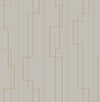 4198-27812-peel-and-stick-wallpaper-main-product-image