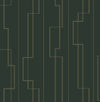 4198-27814-peel-and-stick-wallpaper-main-product-image