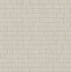 4198-27815-peel-and-stick-wallpaper-main-product-image