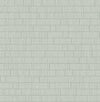 4198-27818-peel-and-stick-wallpaper-main-product-image