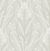 4198-27819-peel-and-stick-wallpaper-main-product-image