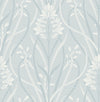 4198-27821-peel-and-stick-wallpaper-main-product-image
