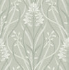 4198-27822-peel-and-stick-wallpaper-main-product-image