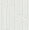 4198-27823-peel-and-stick-wallpaper-main-product-image