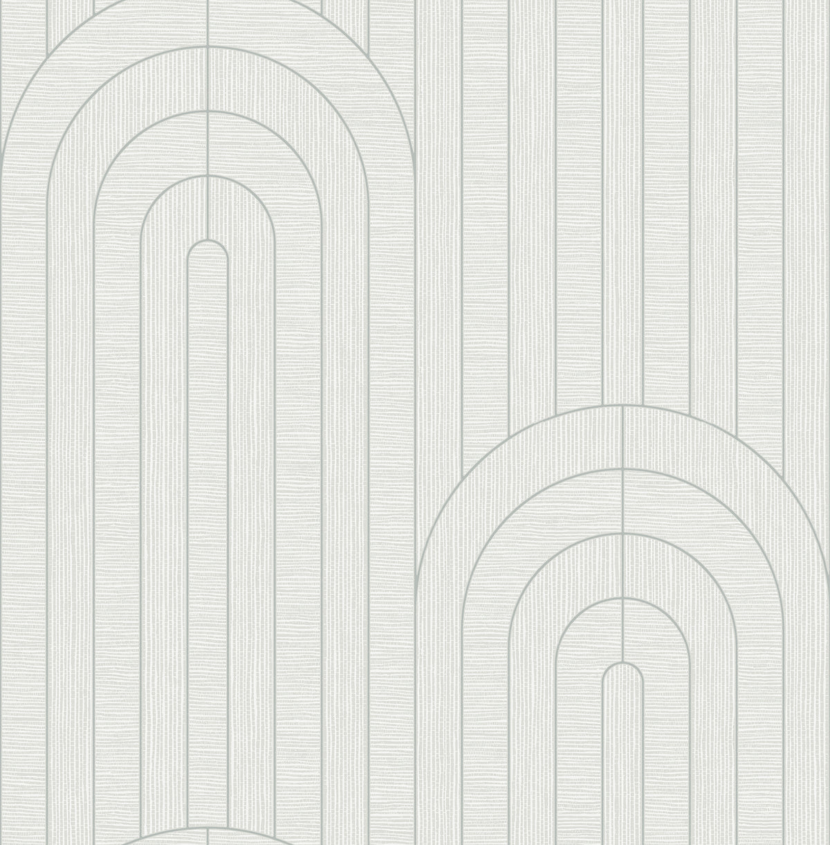 4198-27823-peel-and-stick-wallpaper-main-product-image