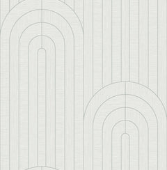 4198-27823-peel-and-stick-wallpaper-main-product-image