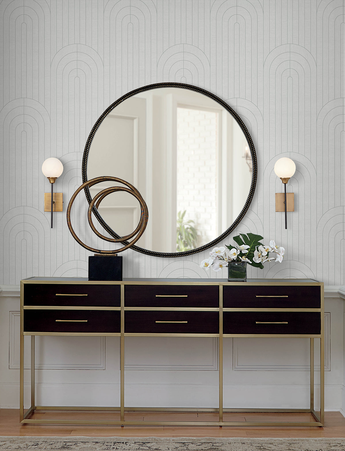 4198-27823-peel-and-stick-wallpaper-room-scene