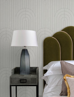 4198-27823-peel-and-stick-wallpaper-room-scene-detail-closeup