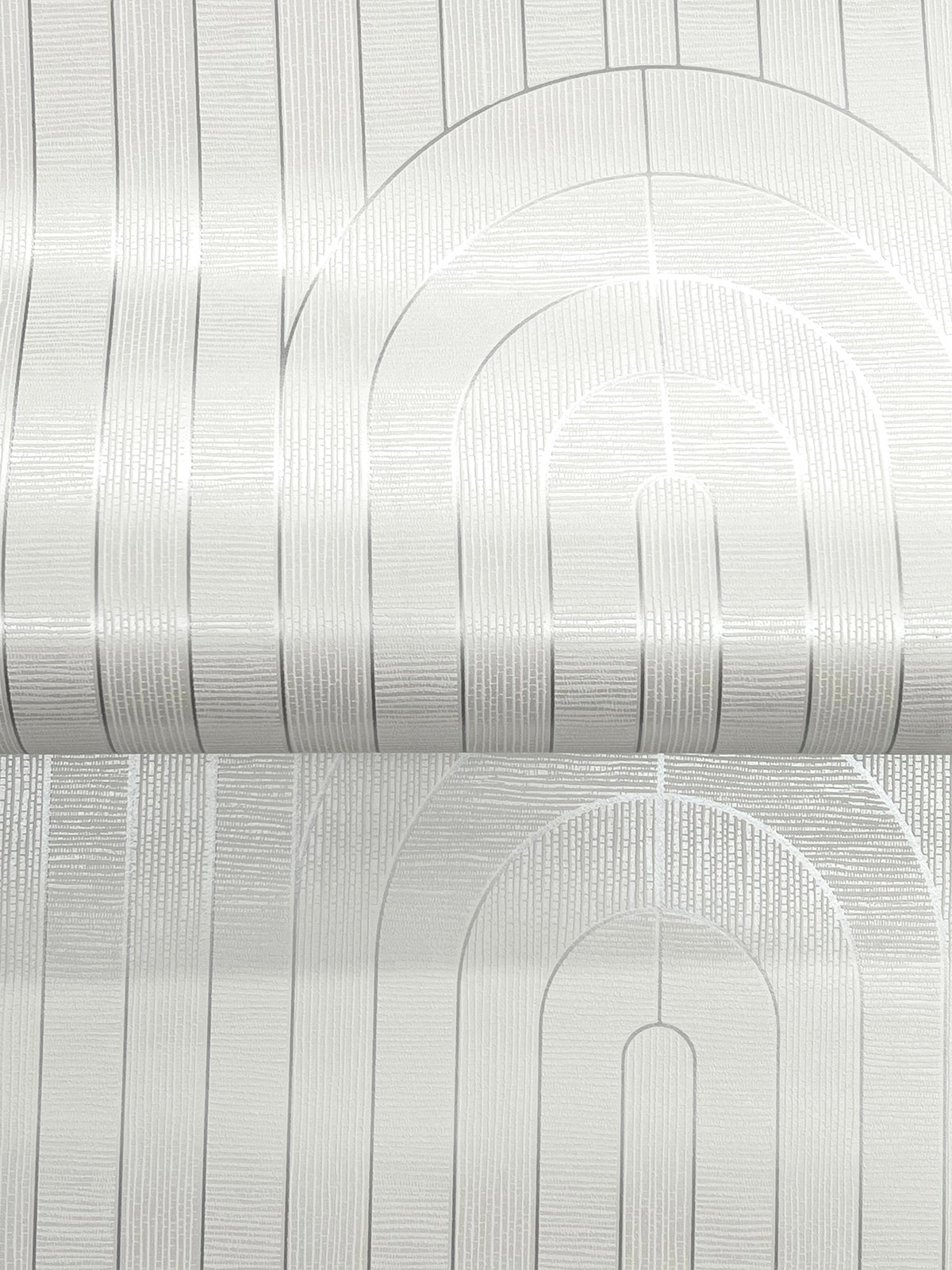 4198-27823-peel-and-stick-wallpaper-detail-closeup