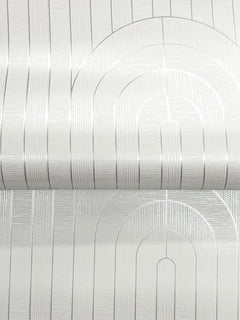 4198-27823-peel-and-stick-wallpaper-detail-closeup