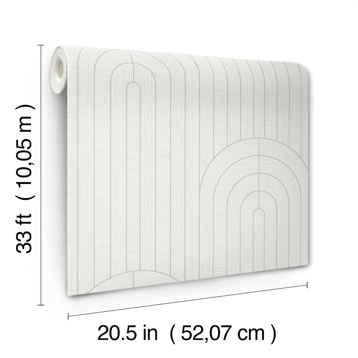 4198-27823-peel-and-stick-wallpaper-product-dimensions