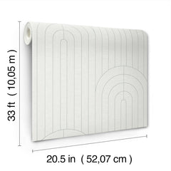 4198-27823-peel-and-stick-wallpaper-product-dimensions