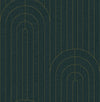 4198-27824-peel-and-stick-wallpaper-main-product-image