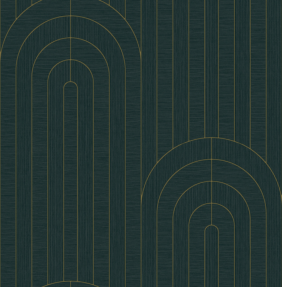 4198-27824-peel-and-stick-wallpaper-main-product-image