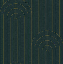 4198-27824-peel-and-stick-wallpaper-main-product-image