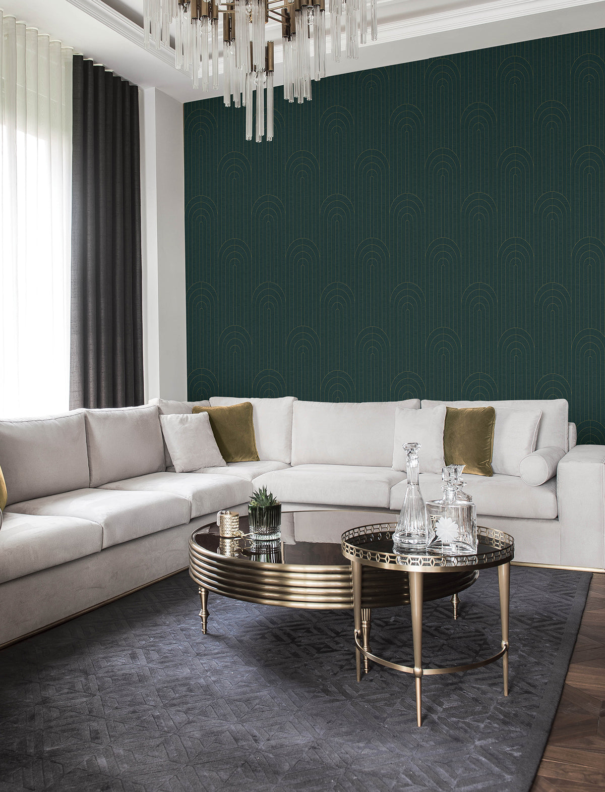 4198-27824-peel-and-stick-wallpaper-room-scene