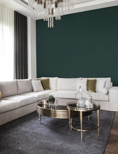 4198-27824-peel-and-stick-wallpaper-room-scene