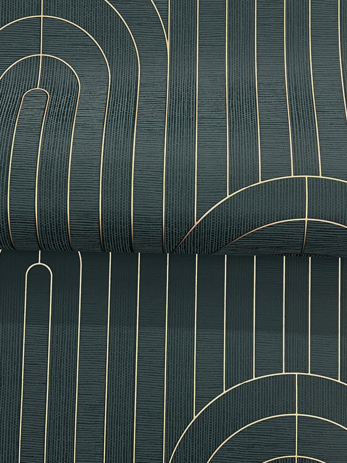 4198-27824-peel-and-stick-wallpaper-detail-closeup