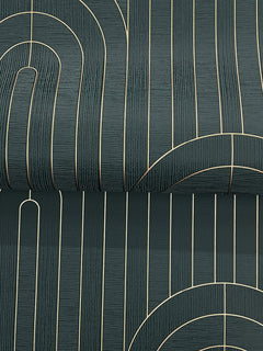 4198-27824-peel-and-stick-wallpaper-detail-closeup