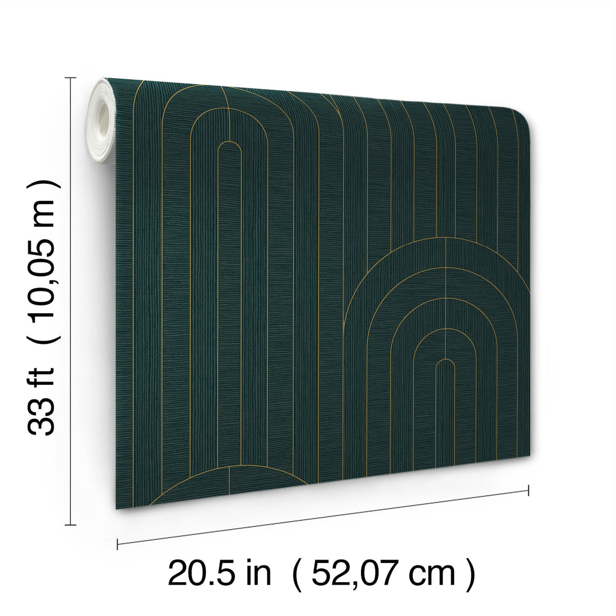 4198-27824-peel-and-stick-wallpaper-product-dimensions
