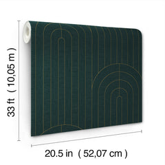 4198-27824-peel-and-stick-wallpaper-product-dimensions