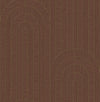 4198-27825-peel-and-stick-wallpaper-main-product-image