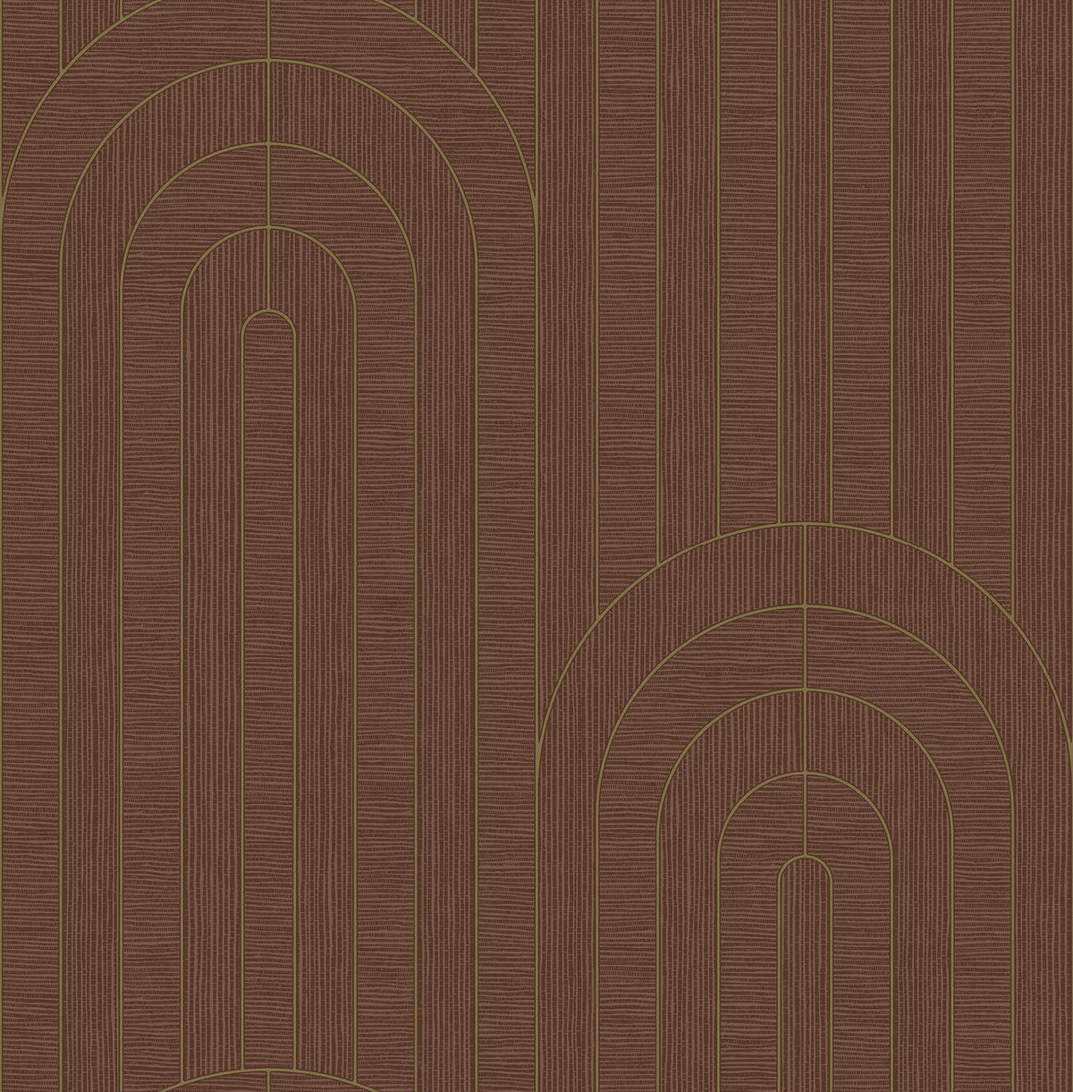4198-27825-peel-and-stick-wallpaper-main-product-image