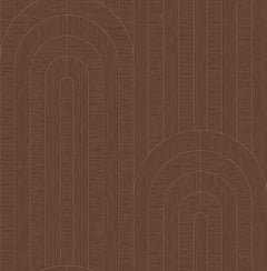 4198-27825-peel-and-stick-wallpaper-main-product-image