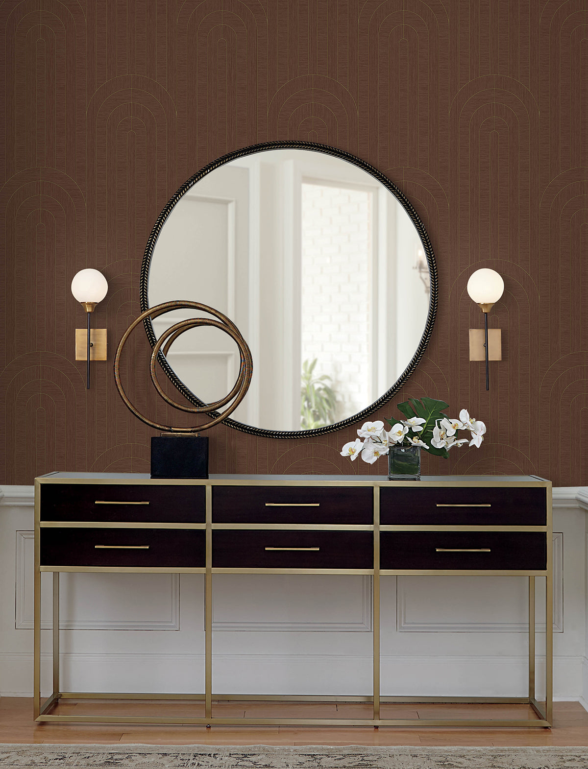 4198-27825-peel-and-stick-wallpaper-room-scene