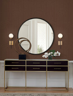 4198-27825-peel-and-stick-wallpaper-room-scene
