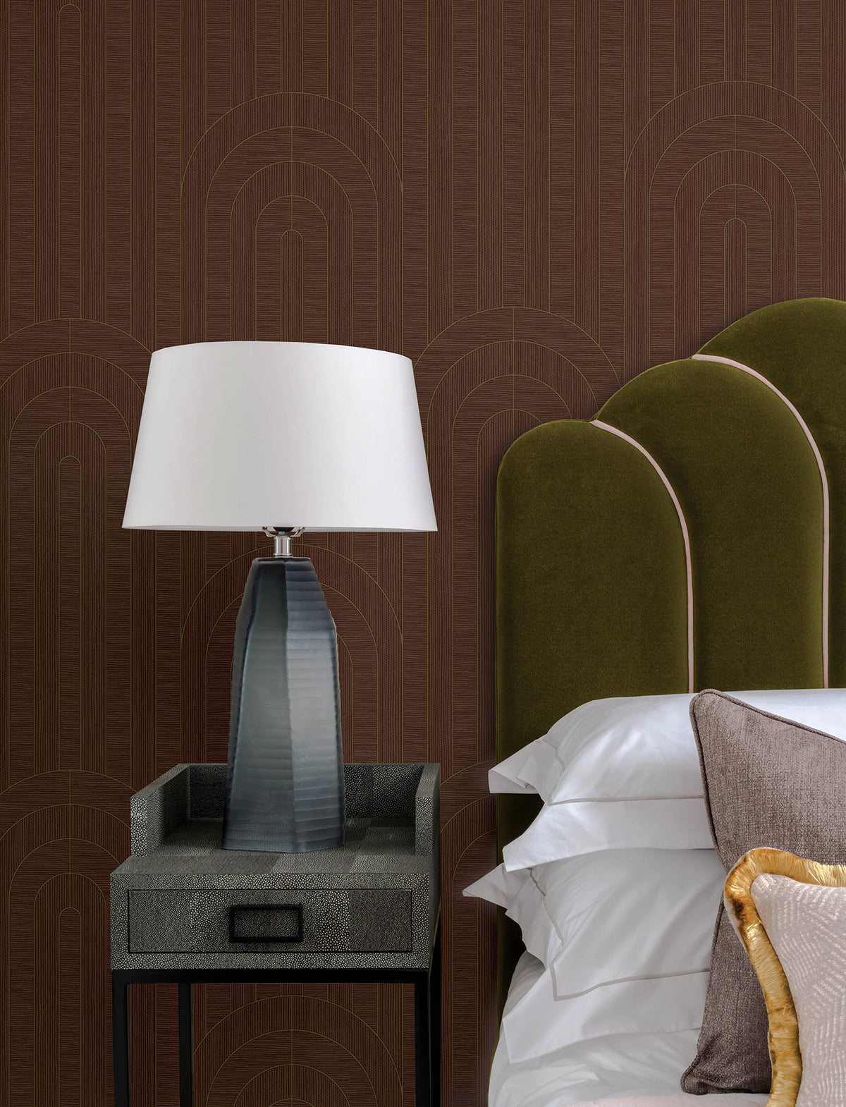 4198-27825-peel-and-stick-wallpaper-room-scene-detail-closeup
